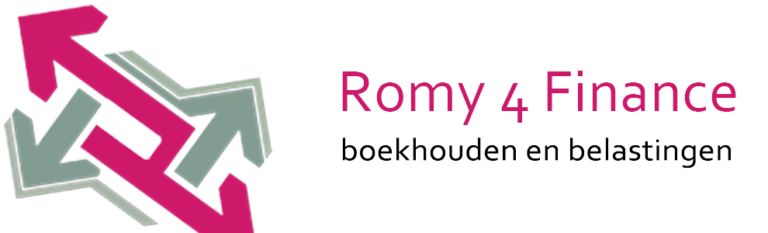 Romy 4 Finance