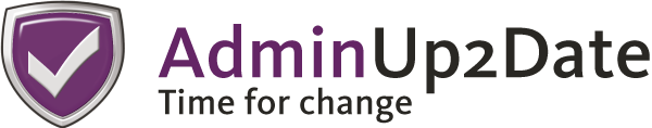 Logo_AdminUp2date_time-for-change-600