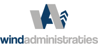 logo-windadministraties