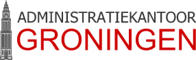 logo_administratiekantoor_groningen