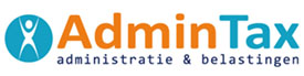 logo_admintax
