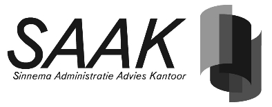 saak-logo