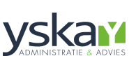 yska-logo