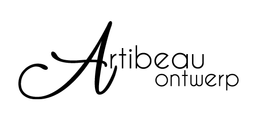 Artibeau-logo-e1615905649635