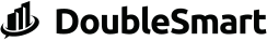 DoubleSmart-Logo