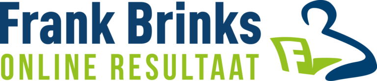 Frank+Brinks+logo