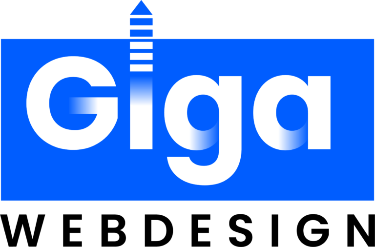 Gigawebdesign-logo-1