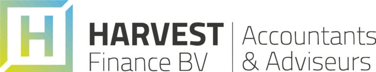 Harvest-Finance-Logo (1)