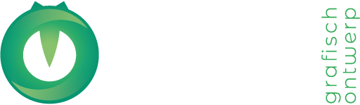 JD-logo-liggend-webx2