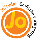 JoStudio_logo1