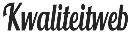 Kwaliteitweb-Logo-2022-1