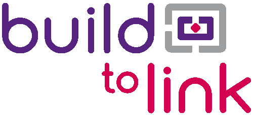 LG-buildtolink