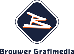 Logo-Brouwer-Grafimedia-met-tekst-png-250