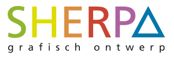 Logo-Sherpa_kleur