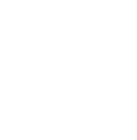 Logo-StudioBoszkers