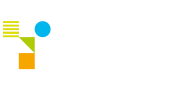 Logo-madebytops3