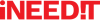 Logo-rood-trans-e1577196619195