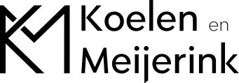 Logo_Koelen_Meijerink
