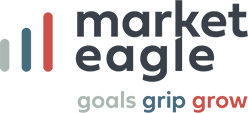 Logo_MarketEagle_Slogan_Goals_Grip_Grow-2x