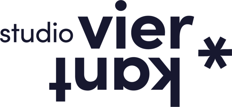 Logo_studiovierkant_nieuw