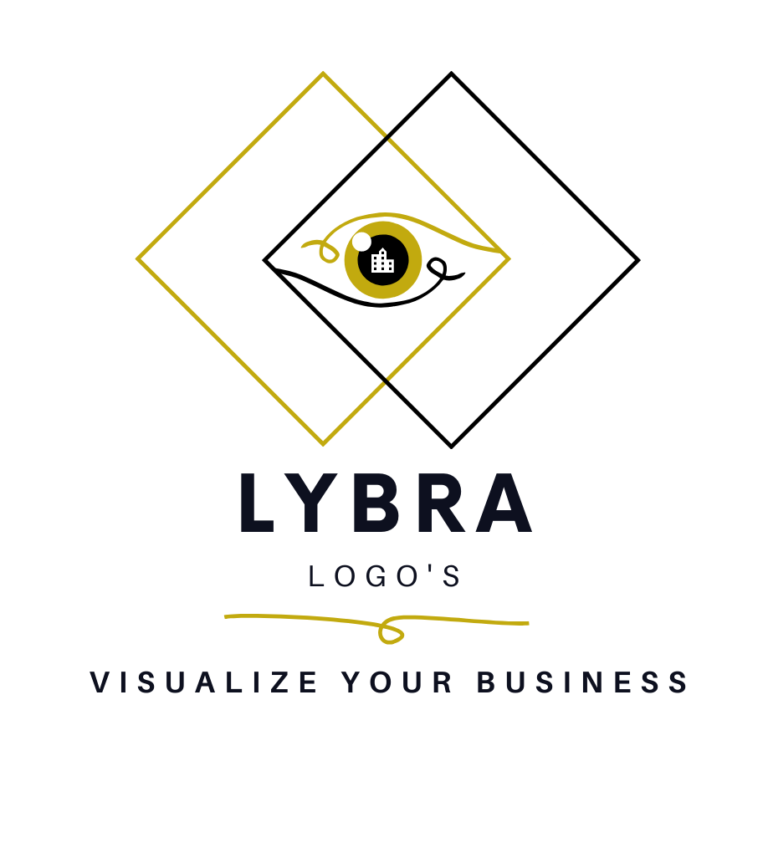 Lybra-Logos-2-e1629394404947