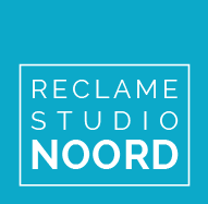 Reclame_Studio_Noord_logo_dia