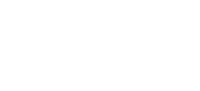 SGD-logo-diap