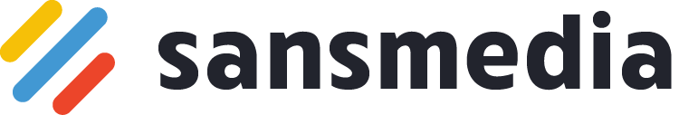 Sans-Media-logo-2022