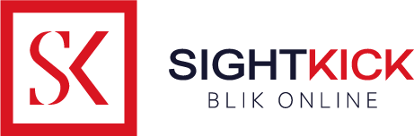 Sightkick-blikonline