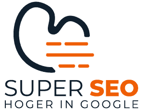 SuperSEO-logo-wp