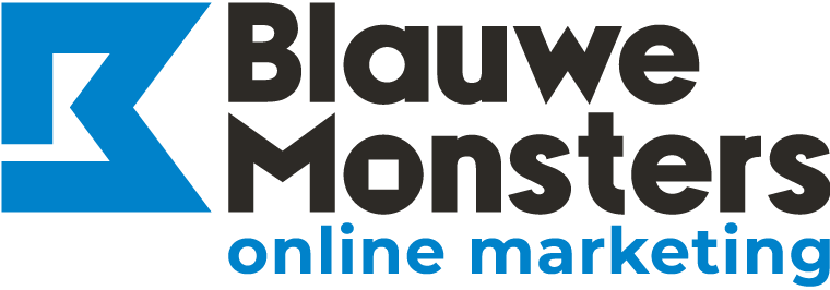 cropped-Blauwe_Monsters_LogoWoordbeeldSlogan