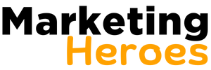 cropped-marketing-heroes-logo