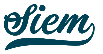 cropped-siem-producties-logo