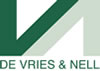 de-vries-en-nell-logo1