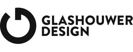 glashouwer-design-logo