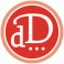 logo-de-drvkkery