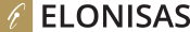 logo-elonisas