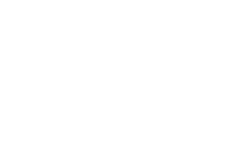 logo-flot-wit