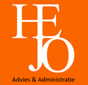logo-hejo-advies
