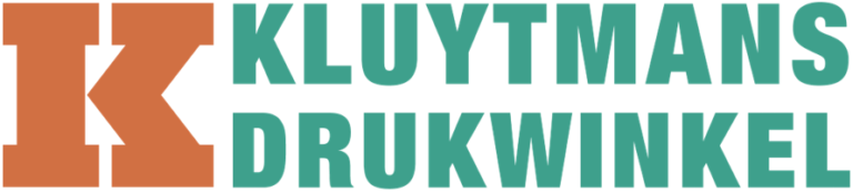 logo-kluytmans