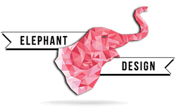 logo-middle-elephant-design-new