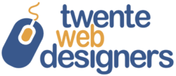 logo-twente-webdesigners-12-250x108