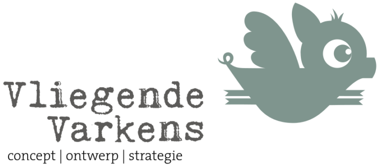 logo-vliegendevarkens