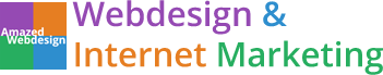 logo-website-size
