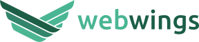 logo-webwings-nav