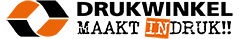 logo_DWE