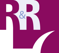 logo_RR