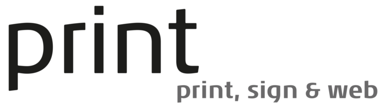 printhuis_logo_web