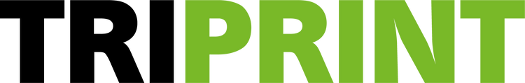 triprint_logo