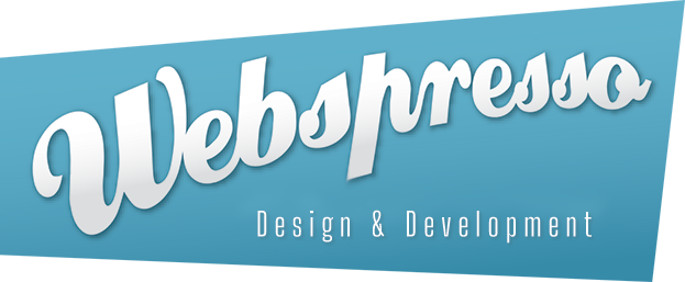 webspresso-logo